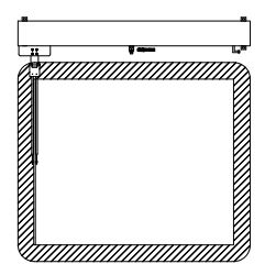 Electric & Pneumatic Wiper